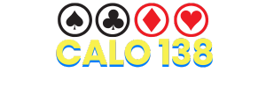 Logo CALO 138